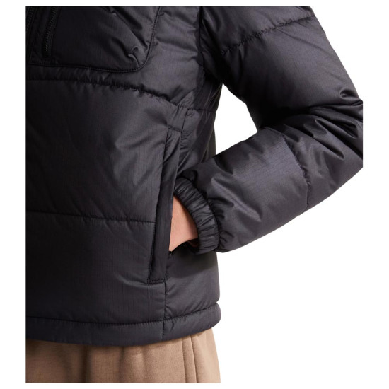 The North Face Γυναικείο μπουφάν Nuketo Synthetic Insulation Jacket